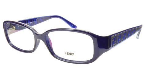 fendi frames 2017|Fendi frames for women eyeglasses.